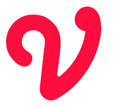 Vidio Platinum dan Spotv All Screen 30 Hari