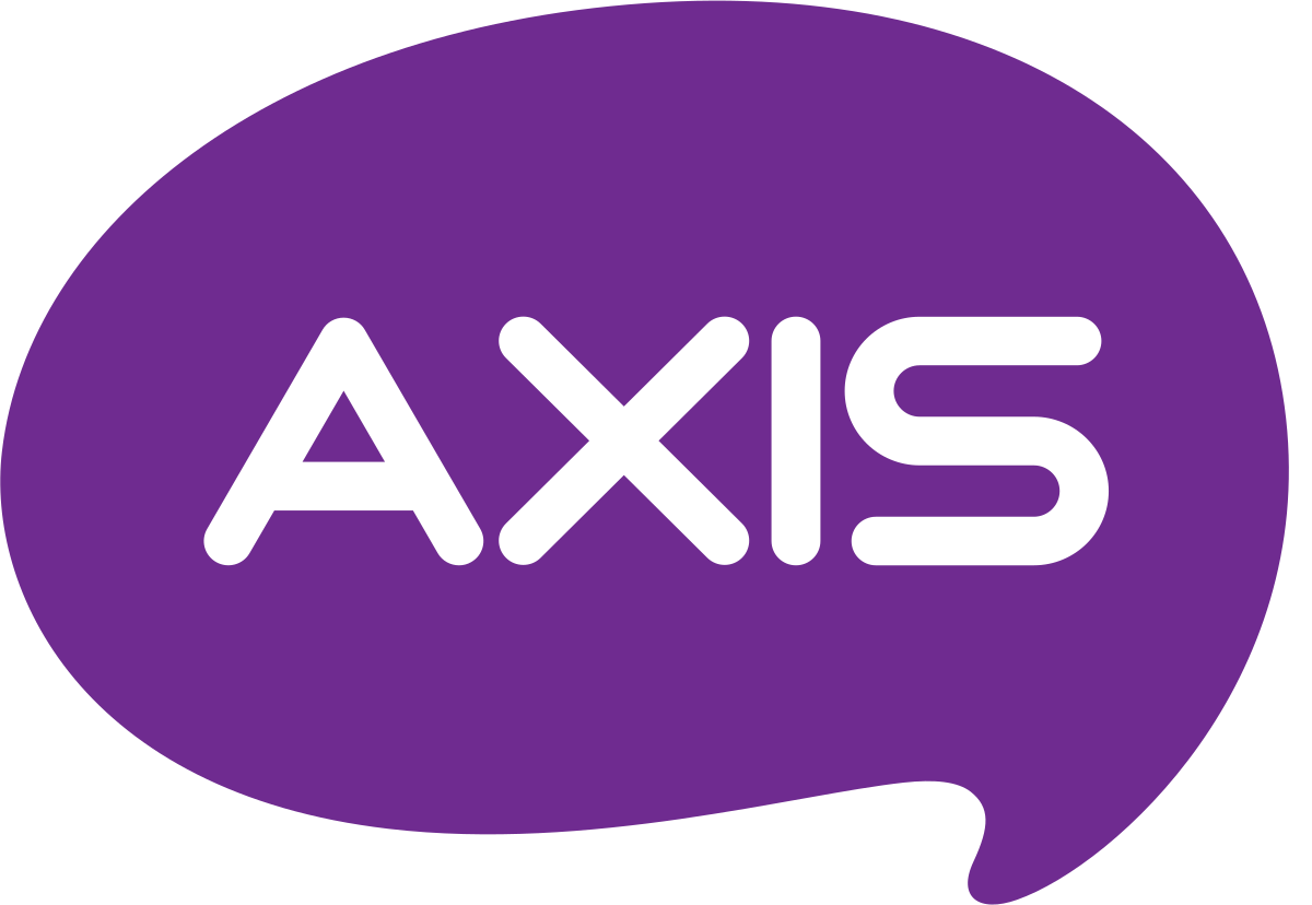Axis 10.000