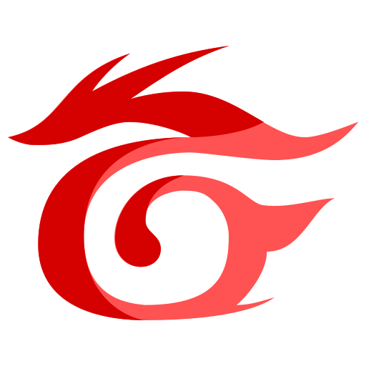 Voucher Garena 33 Shell