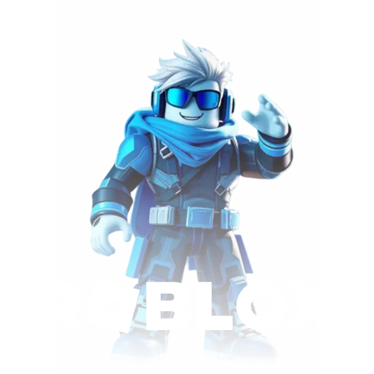 robloxcoin
