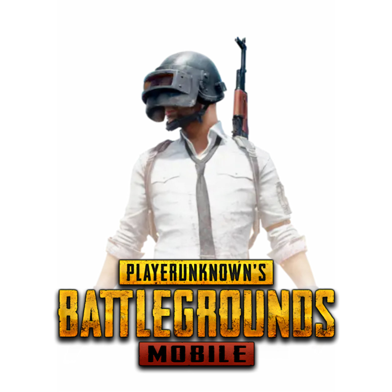 pubg-mobile