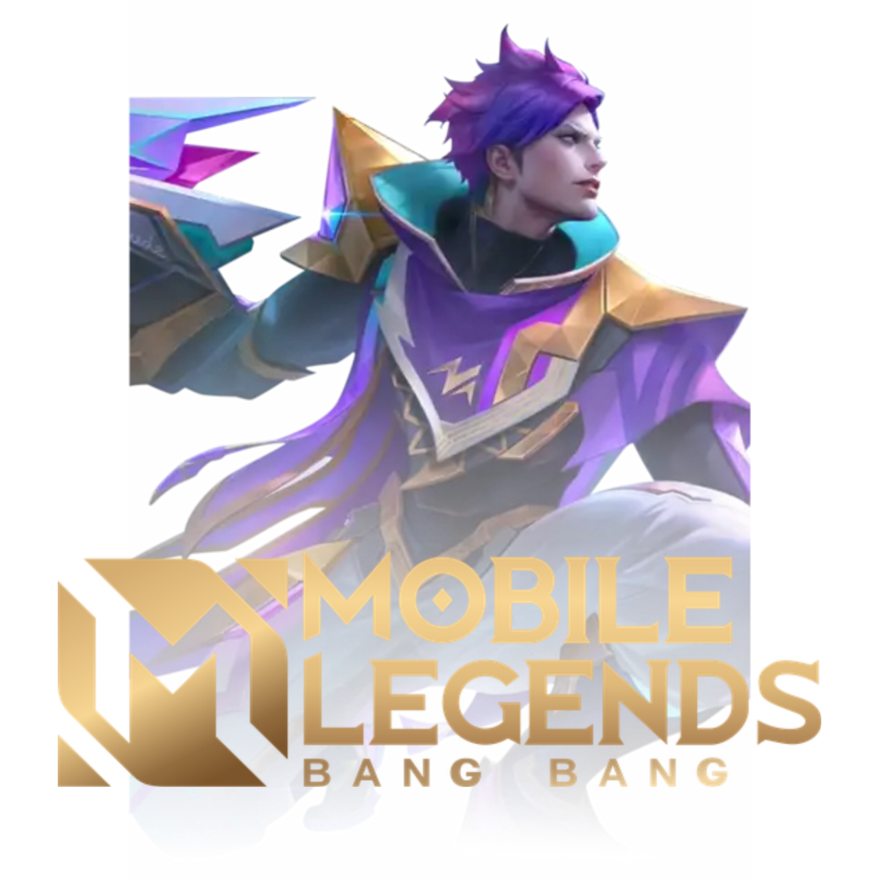 mobile-legend